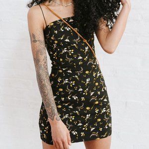UO Collette Dress